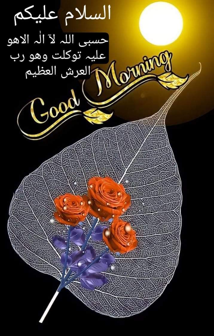 Atika Shahid (@atikashahid33) on Twitter photo 