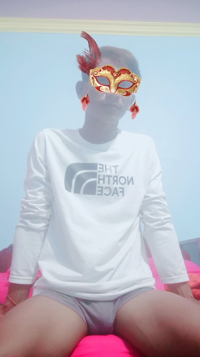 UsjJsus82816's tweet photo. ចុយក្មេងអាយុ20ហើយមិញមានវិដេអូបផមក្តនិងចុយ https://t.co/6j9jOqRWbb