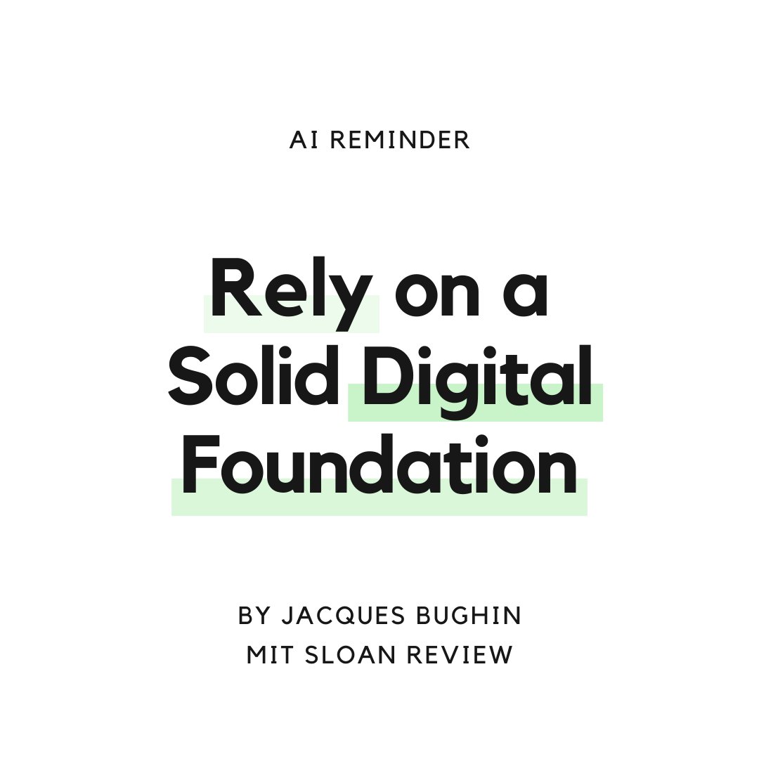 Alpha Toucan tweet media