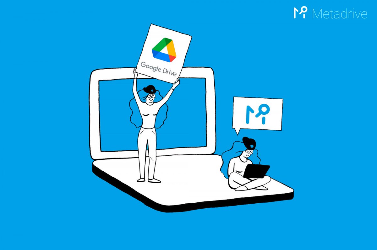 Evenbytes tweet media