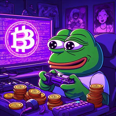 BullweedNFT's tweet photo. Fellow Farmers Are United Together! 

$PARAM X @ParamLaboratory
$BUBBLE X @Imaginary_Ones
$TRIP X @PlayOverTrip
$PIXIZ X @PlayPixelPix
$NEAR X @SenderLabs
$BEYOND X @PlayGroundCorp
$SOMO X @playsomo 

Support for Support! ❤️+♻️ https://t.co/L4OUqhrN5c