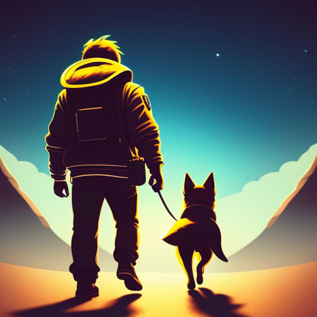 SHIBBOT COIN tweet media