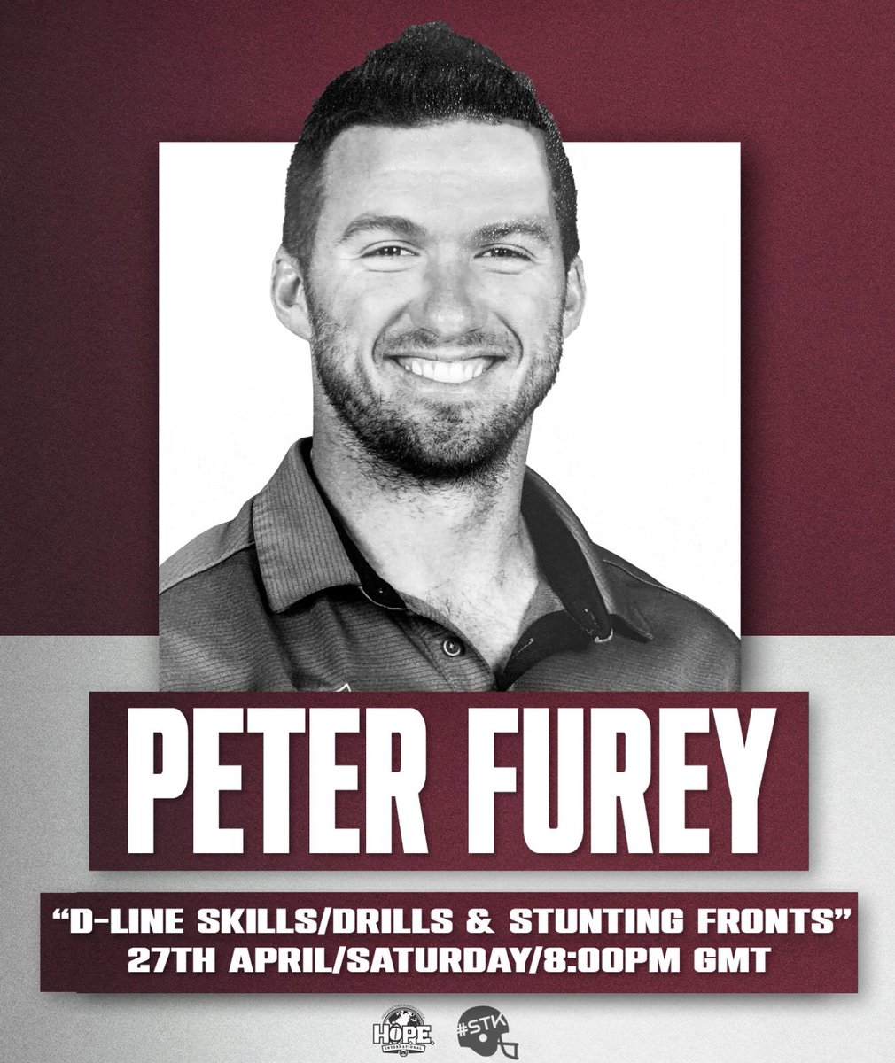 #sharetheknowledge tweet media