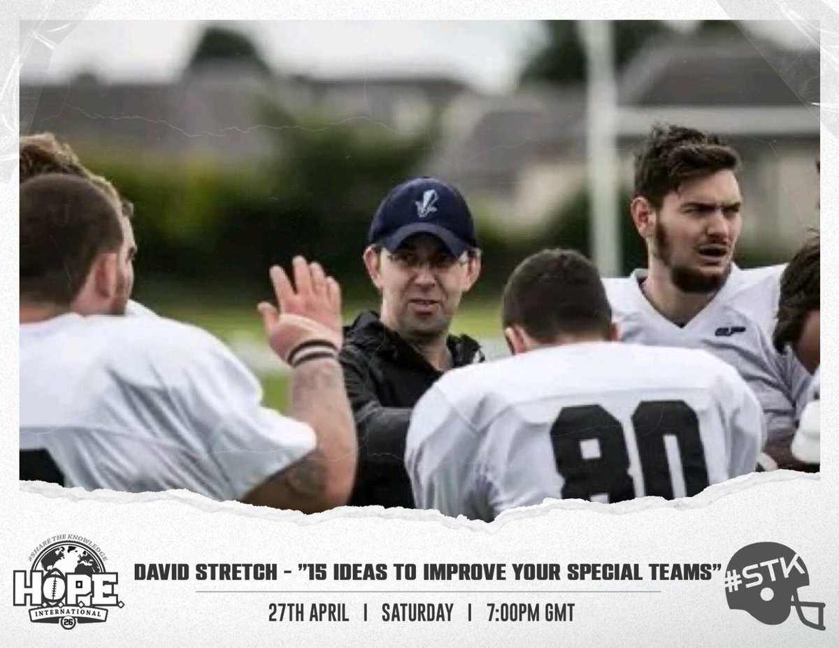 #sharetheknowledge tweet media