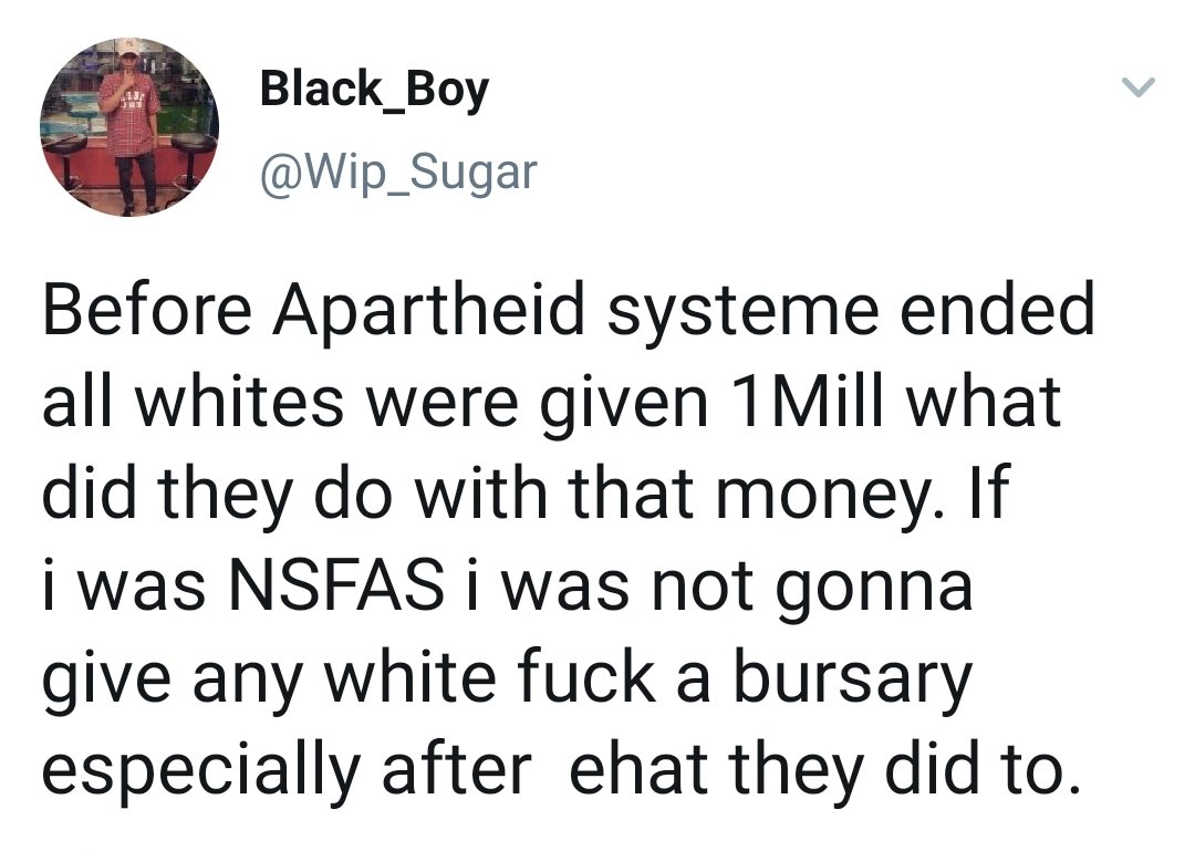 AgentLeon tweet media