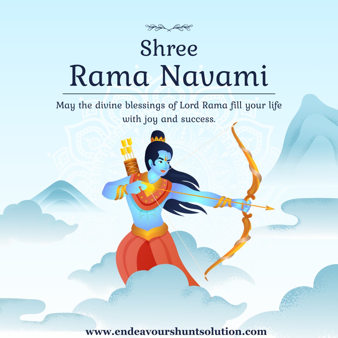 #RamaNavami #LordRama #Ramayana #HinduFestival #SpiritualAwakening #IndianCulture #Dharma #SanatanaDharma #Hinduism #Devotion #FestivalOfIndia #Tradition #Spirituality #Bhakti