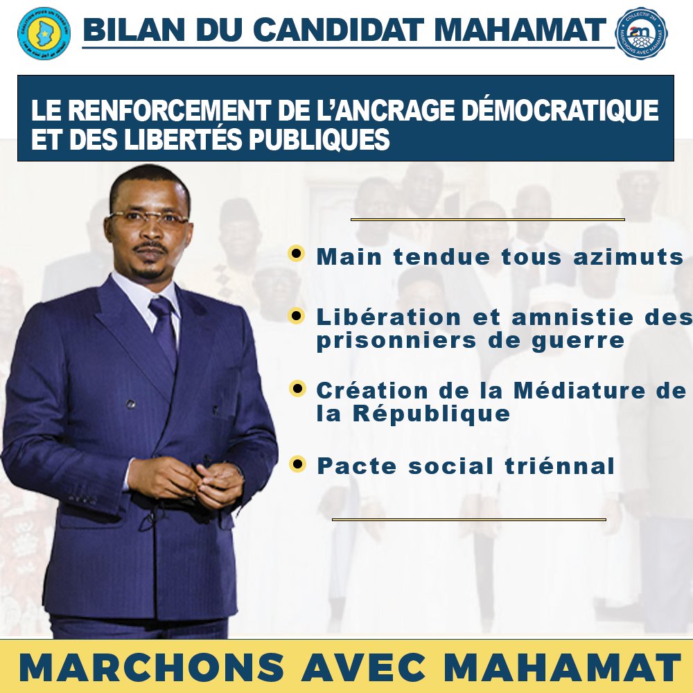 Collectif 2M tweet media