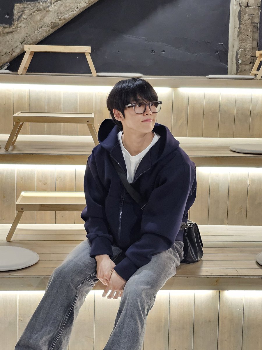 잘생겼다 양홍석💫