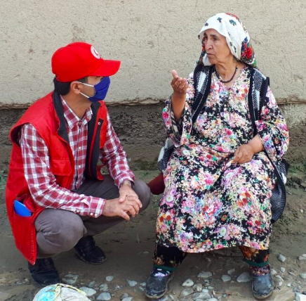 FirstAidJournal tweet media