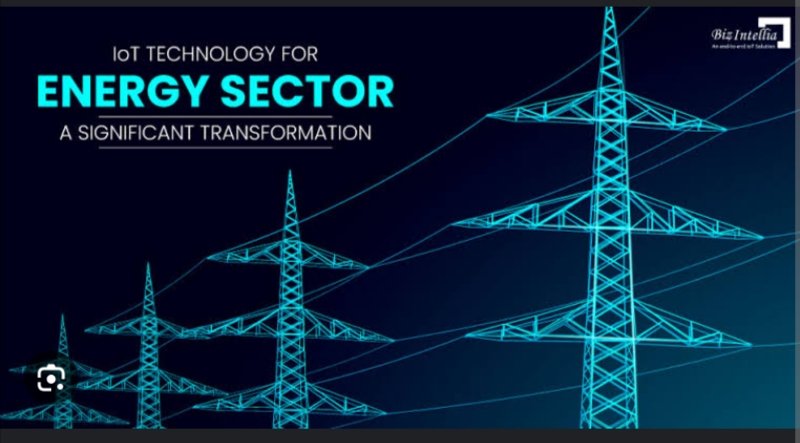 Energy sector all stock in a roof

Power finances - Ireda

Production -Power - NTPC,NHPC,SJVN, 
Solar Power-waree renewable, gensol, Oriana Power, Bajel, KPI Green, kp energy, Waa Solar zodiac,websol,Bondada, Advait infra, Rpp infra,Vgr energy, vishaka,Apex solar.suzlon
🧵🧵