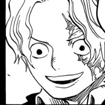 <a href="/Cmdr_oftheRA/">𝔇.𝔇𝔯𝔞𝔤𝔬𝔫</a> ในการต่อสู้คราวนั้นน่ะ คุณดราก้อน เจ้าลูฟี่ไปที่เกาะนั้น และก็ ✨

อ่านเพิ่มเติม...