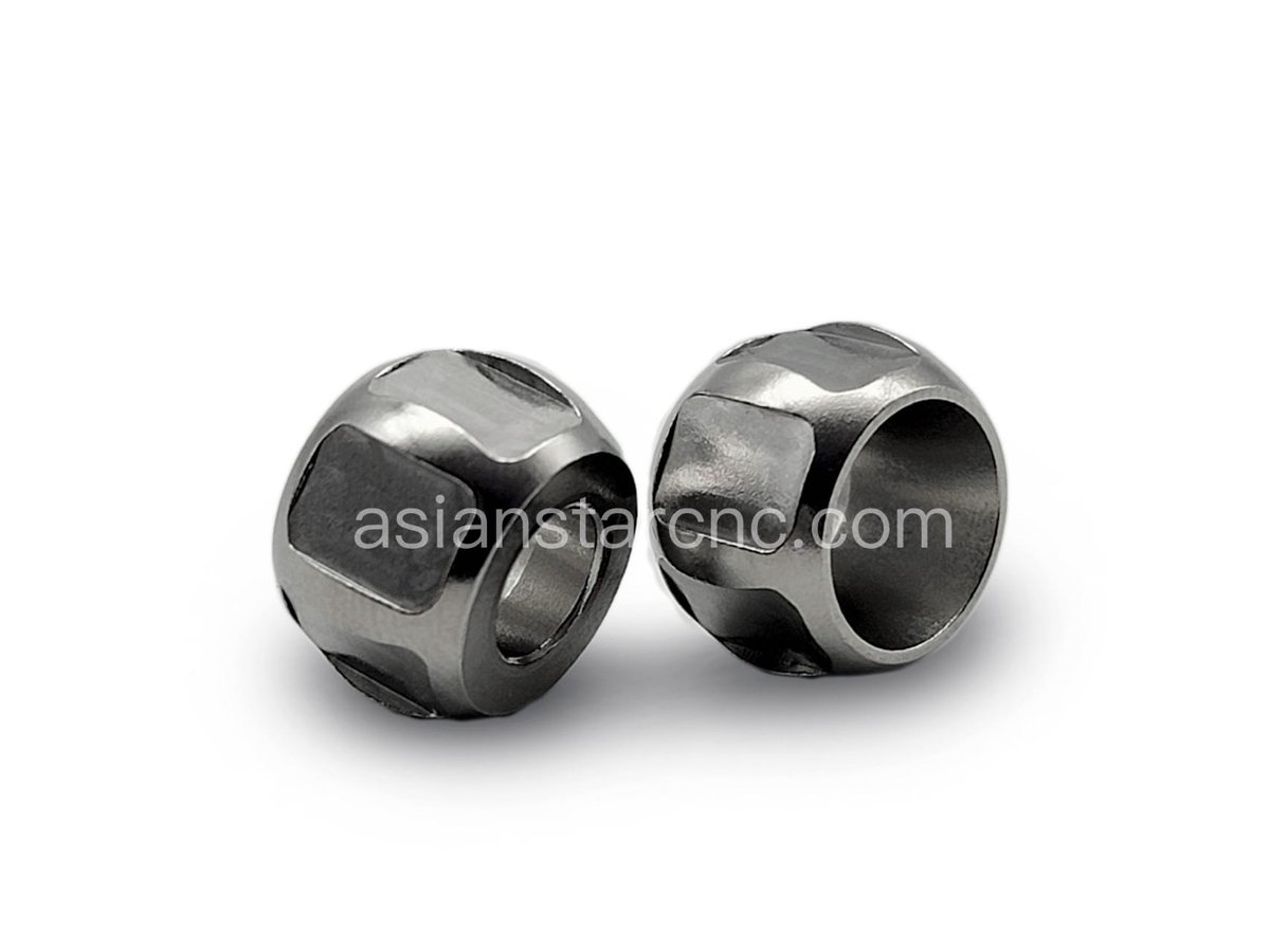 Asianstar CNC tweet media