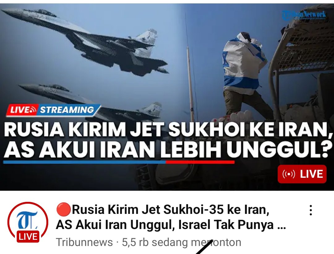 pujimarinir's tweet photo. Menunggu Imbas Serangan Iran ke Israel terhadap komoditas strategis global. https://t.co/uiWiFlycDg