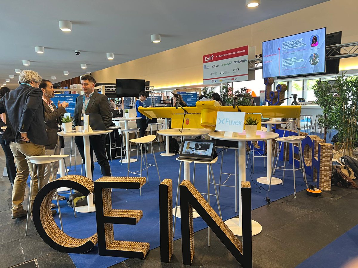 ceinnavarra tweet media