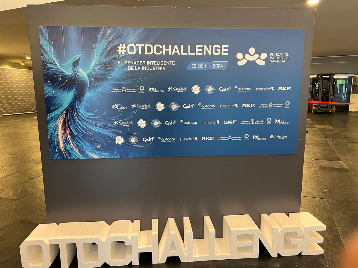 ceinnavarra tweet media