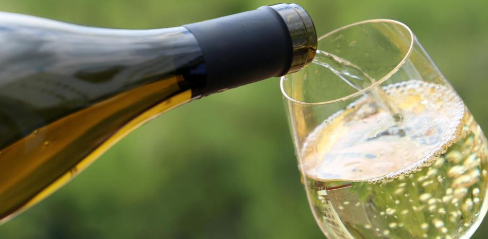 Grupo Meddis, vinos del nuevo mundo tweet media