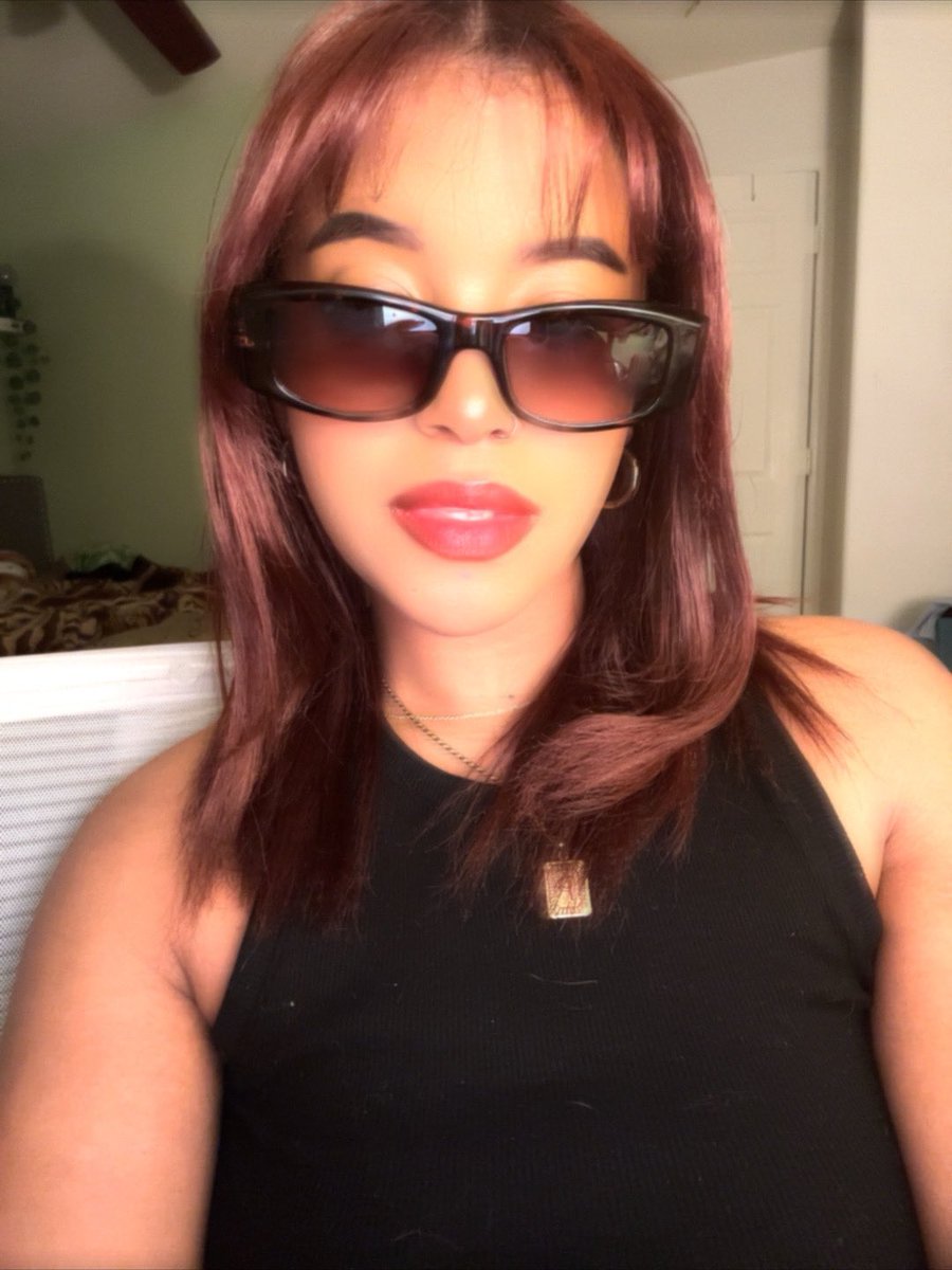 Parisnadiaa's tweet photo. Checkin in its been a min 😘 https://t.co/xlgeSNUqbT