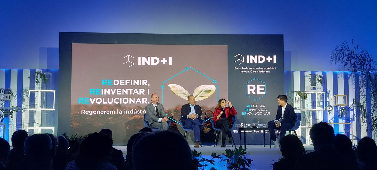 Rosa Paradell tweet media