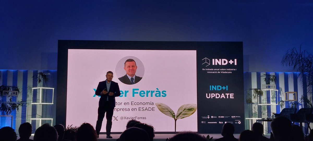 Rosa Paradell tweet media