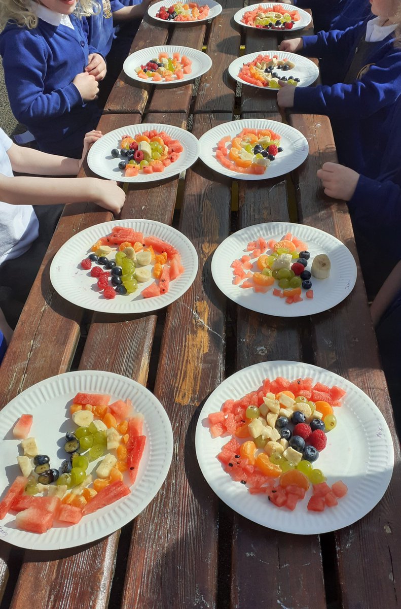 PhunkyNYorks tweet media