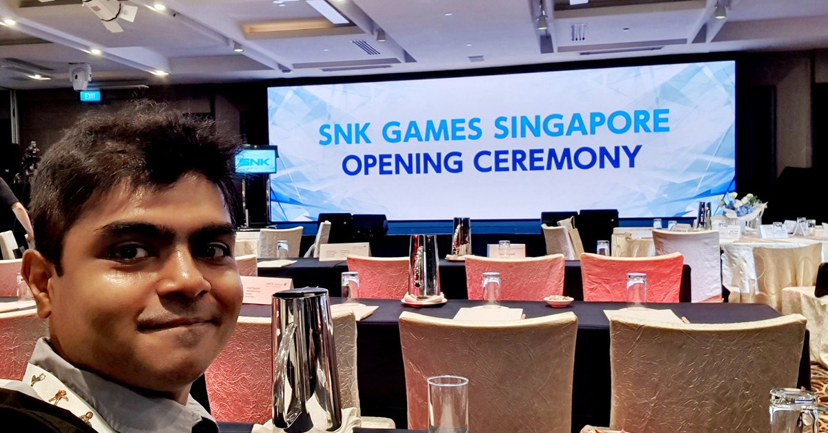 Kinetiquettes tweet media