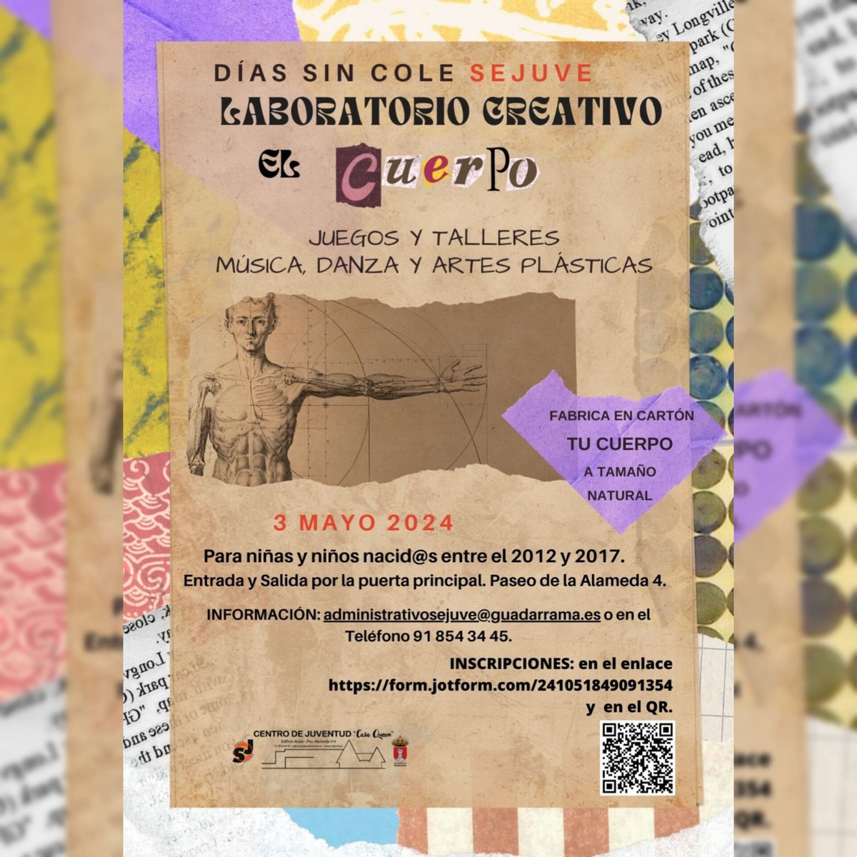 Sejuve-Guadarrama tweet media
