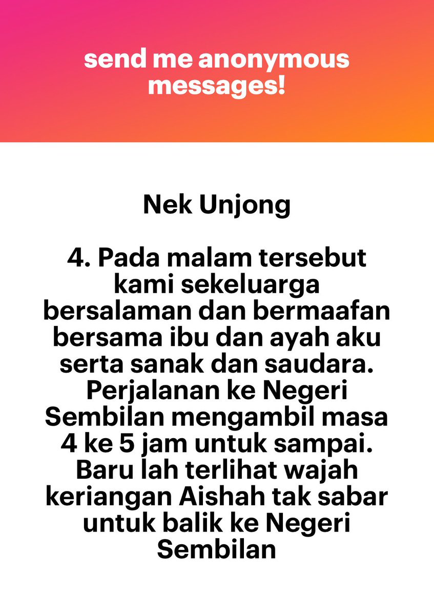 detikseram's tweet photo. Nek Unjong https://t.co/oONPv65f7r