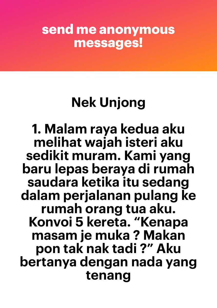 detikseram's tweet photo. Nek Unjong https://t.co/oONPv65f7r