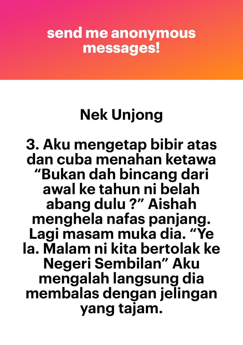 detikseram's tweet photo. Nek Unjong https://t.co/oONPv65f7r