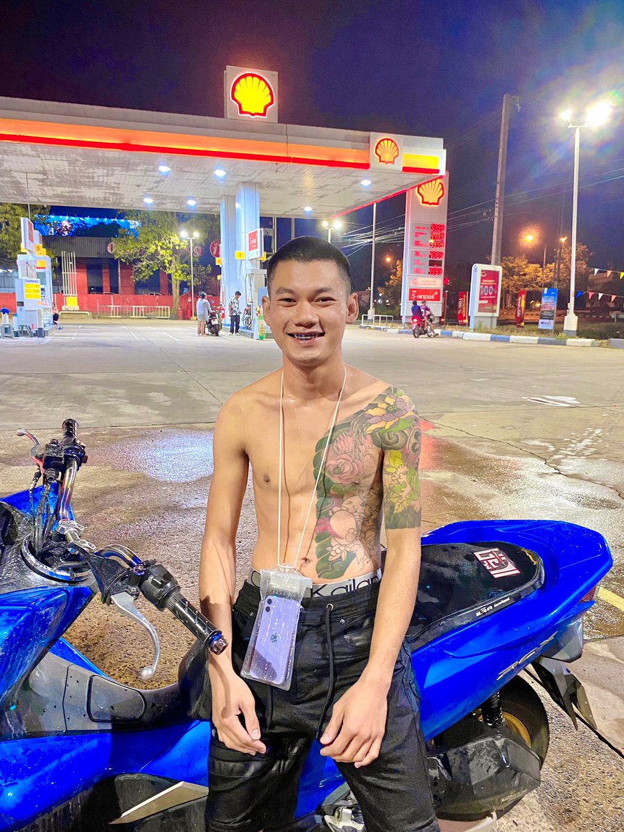 Aod_sakda1 tweet media