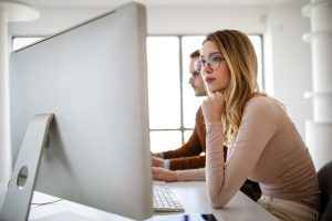 ACMeijroos's tweet photo. Conditional access with Workspace ONE integrates seamlessly with Microsoft Entra ID and Google’s BeyondCorp https://t.co/zRpXLOdfAD https://t.co/eZrpLCHQaT