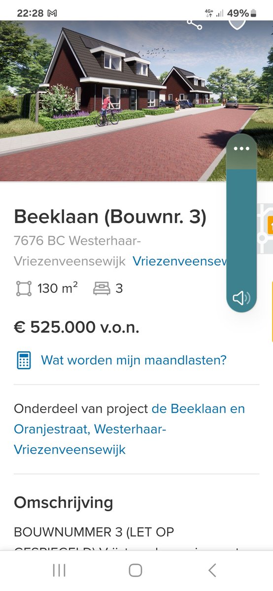 Marjanne Kikkert - Winkels tweet media