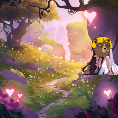 id_kwang's tweet photo. ❤️Vào làm tiếp nhiệm vụ BERACHAIN!   https://t.co/gV2OKgnfUE… 

👉Bấm vào mục COLECTION = > login với tk X=> set up name => save = > 
Nhập mã code: CK8CCRNX (để nhận NFT)

👉Xong bấm vào mục QUEST = > View Quest => có 2 mục ở task LIVE => bấm vào mà Mint NFT ✅ https://t.co/97hMimljym