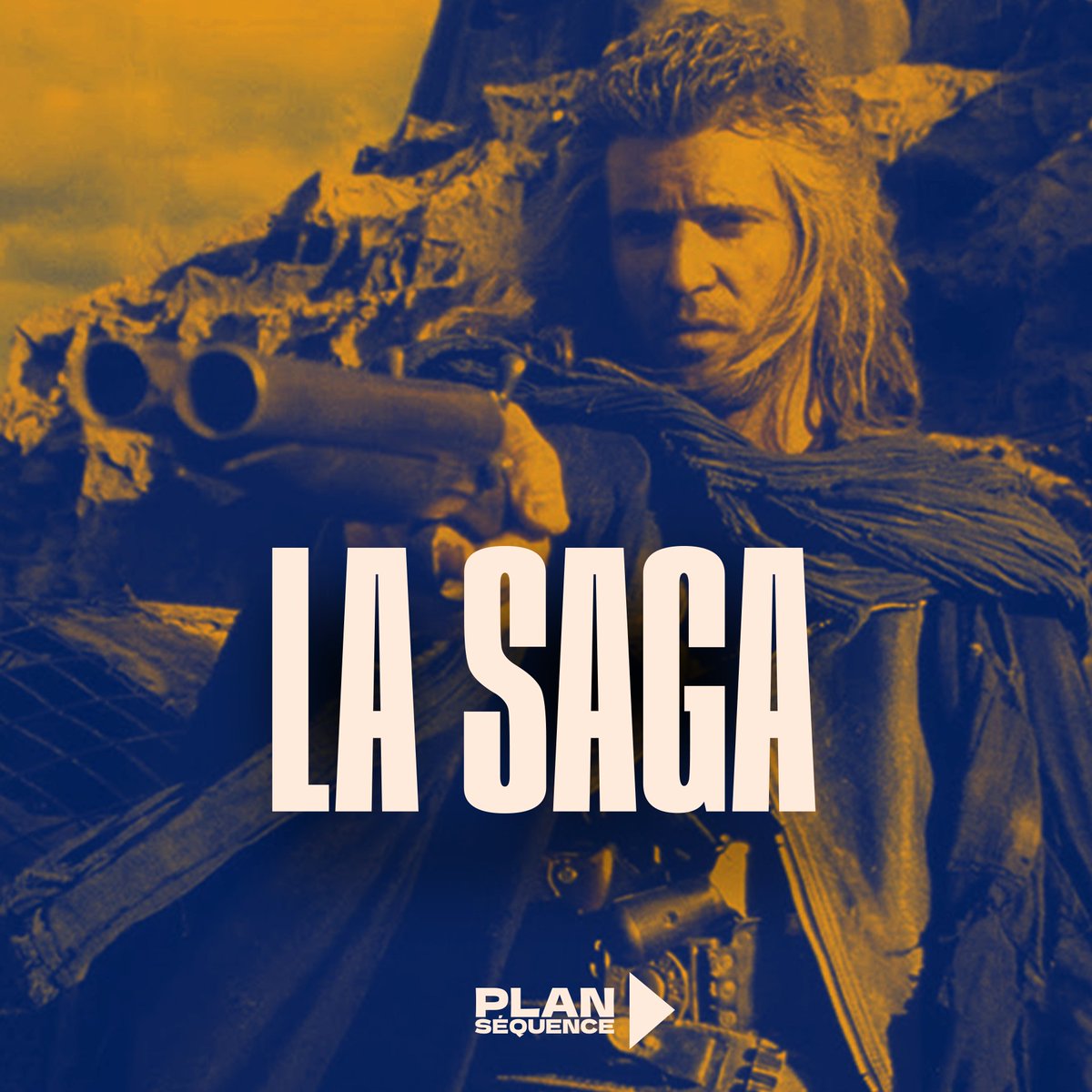 La Saga tweet media