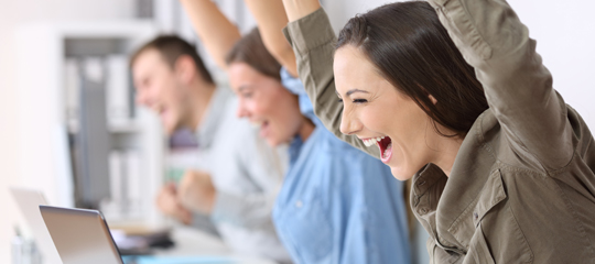 airmotion_media's tweet image. Wer in bezahlte Inhalte für sein Unternehmen investiert, speziell in #NativeAdvertising, der will natürlich #Conversions sehen. Hier sind 6 kurze Tipps, mit denen Du #nativeContent auf Erfolgskurs bringst. #SponsoredContent #Advertorials #OnlineWerbung

airmotion-media.de/native-content…