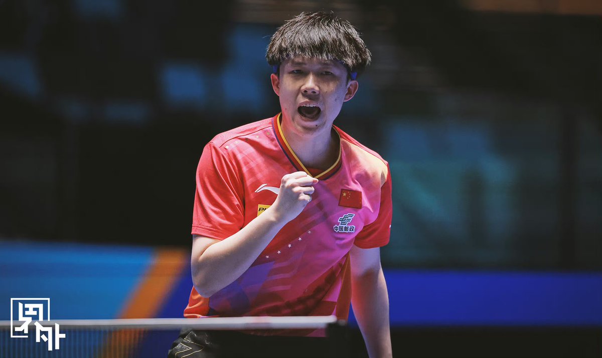 Mirip tapi gak sama