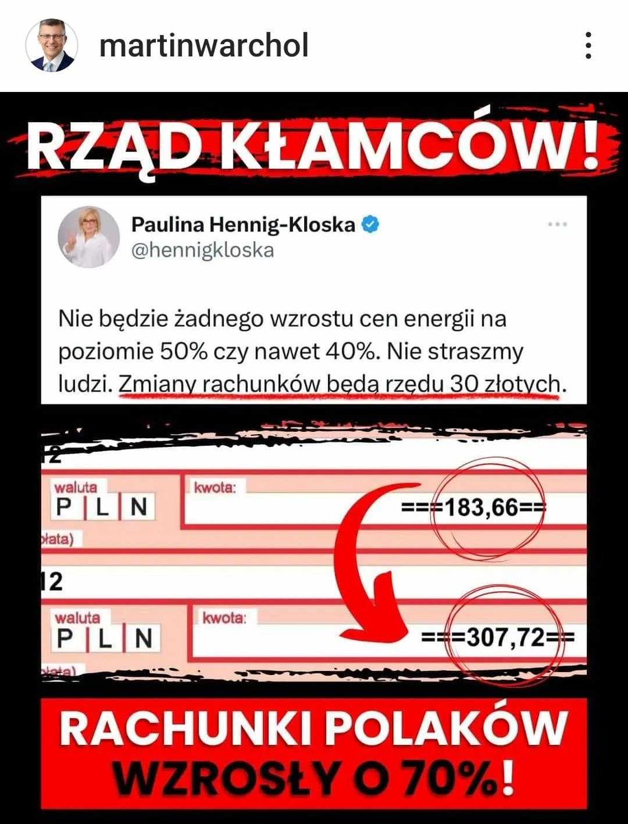 doppler99's tweet photo. @hennigkloska https://t.co/q3TNWCYaGz