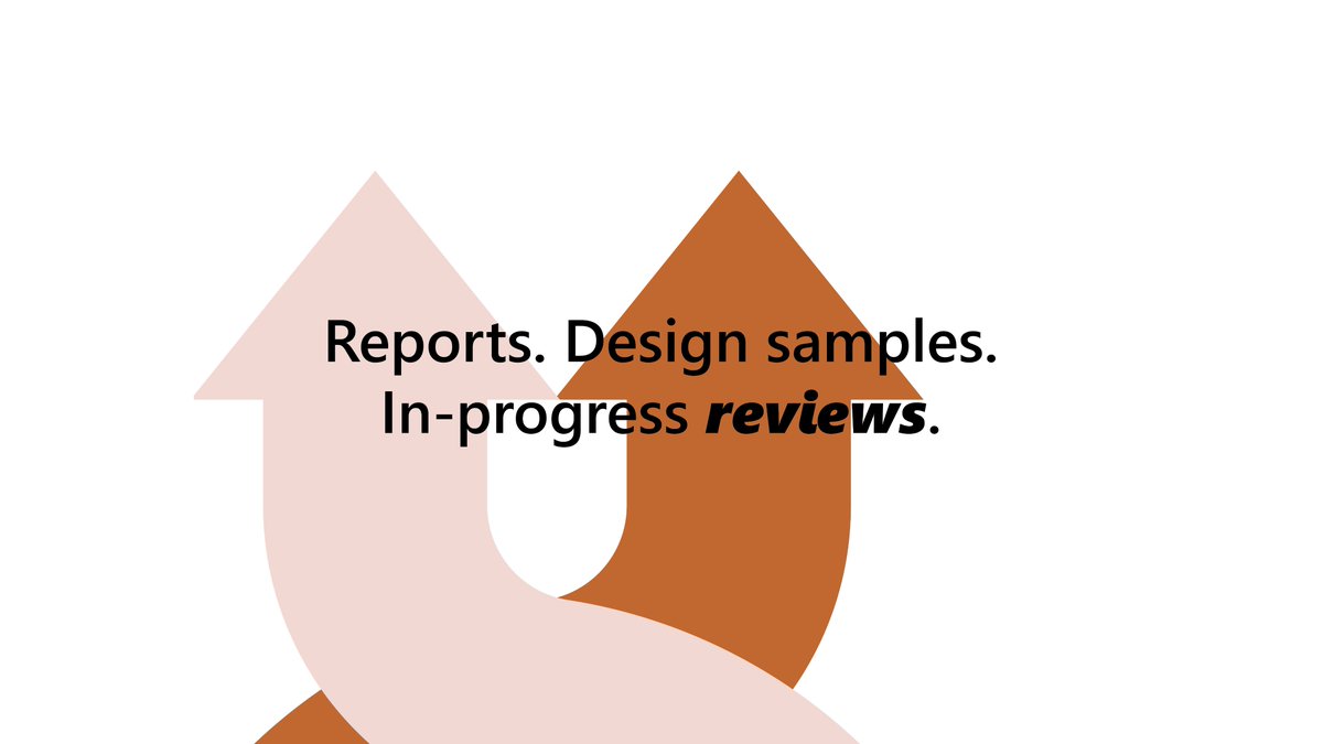 P3Tweeps's tweet image. We can ensure that your client deliverables meet the highest standards to reflect the quality of your work.

p3solutions.net/written-content

#WrittenContent #ClientDeliverables