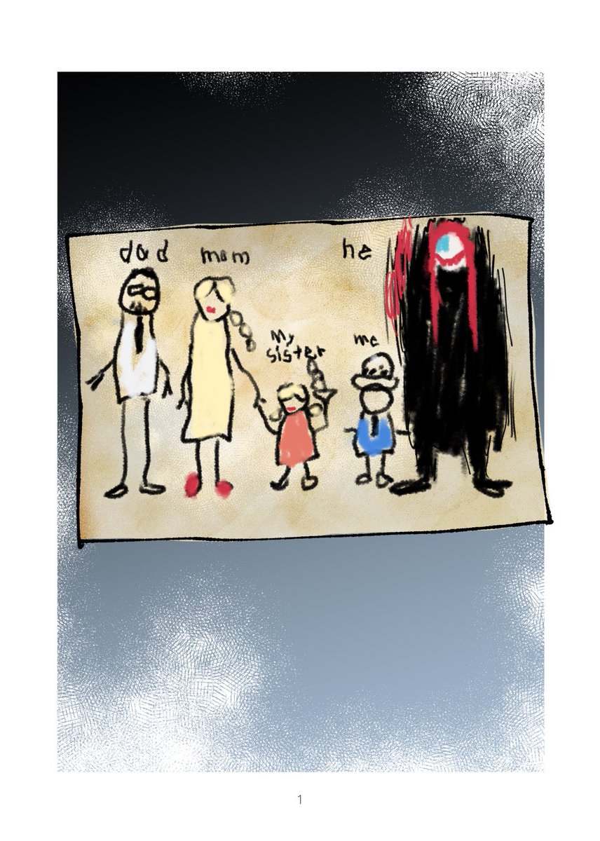 moleglass's tweet image. こういうの