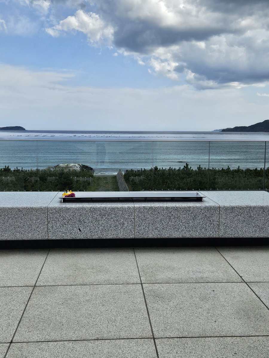 nCSEbrRDNSeLPHP's tweet image. 