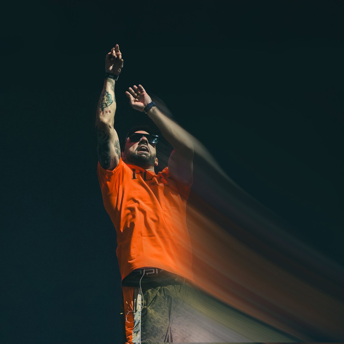 Samuel Pereira tweet media