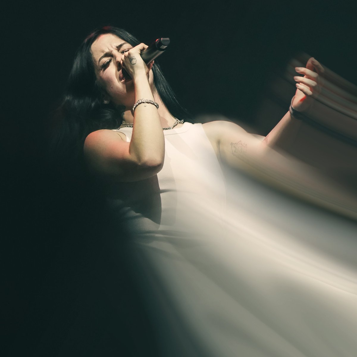 Samuel Pereira tweet media