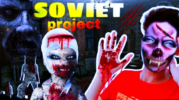AtvShivam's tweet photo. Bug Dolls Horror Gameplay 😱 Bug Dolls Soviet Project
Link -- https://t.co/d3aG3mUgtW
Like Share Subscribe
#Abhisha #AbhishaFam #AbhishekMalhan #ManishaRani #Abhisha #Abhish #abhiya #JiyaShankar #fratta #pedestalfan
#horrorgameplay https://t.co/7pXlkFrmf2