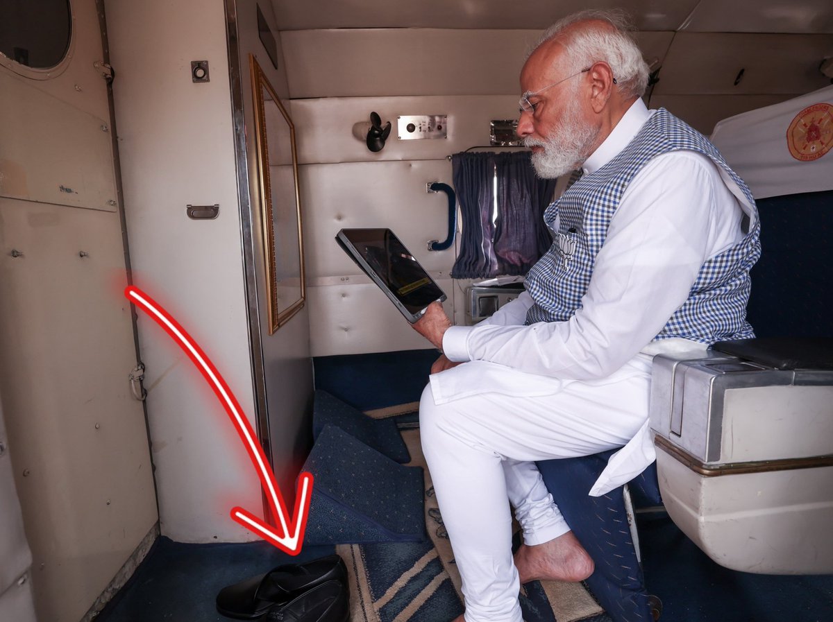 Arunmozhi_Raaja's tweet photo. My PM, My Pride 🙏🙏❤️❤️🔥🔥

#NaMoAgain2024 #ModiAgain2024 https://t.co/bc2ijfs6yK
