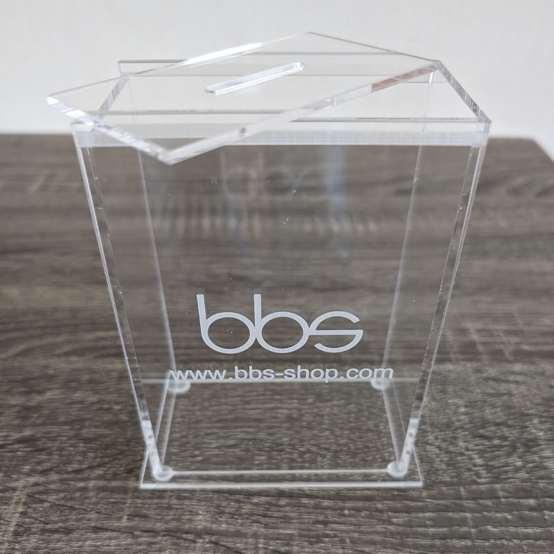 FransHorsten's tweet photo. New piggy bank for our BBS partners. Save your price labels and re-order by scanning the labels. Now in a bigger version to 
 accomodate your growth😜 https://t.co/7ByL5DE5fO