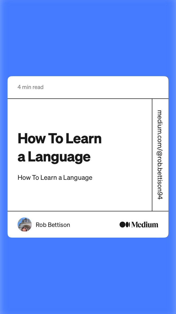 Rob Bettison tweet media