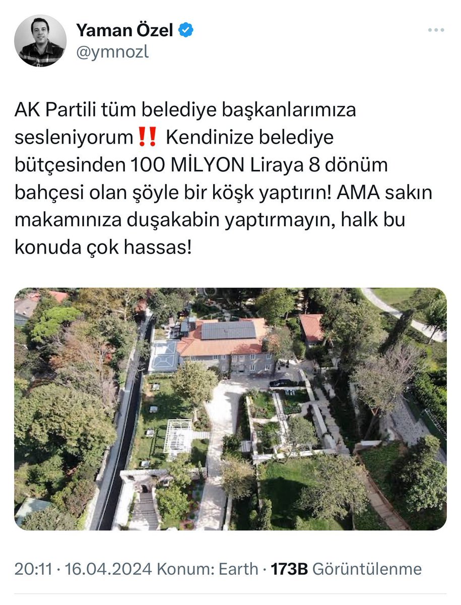 Leğende yıkansınlar ama duşa kabin yaptırmasınlar:)) uğur dündar / duygu nebioğlu / tevfik göksu