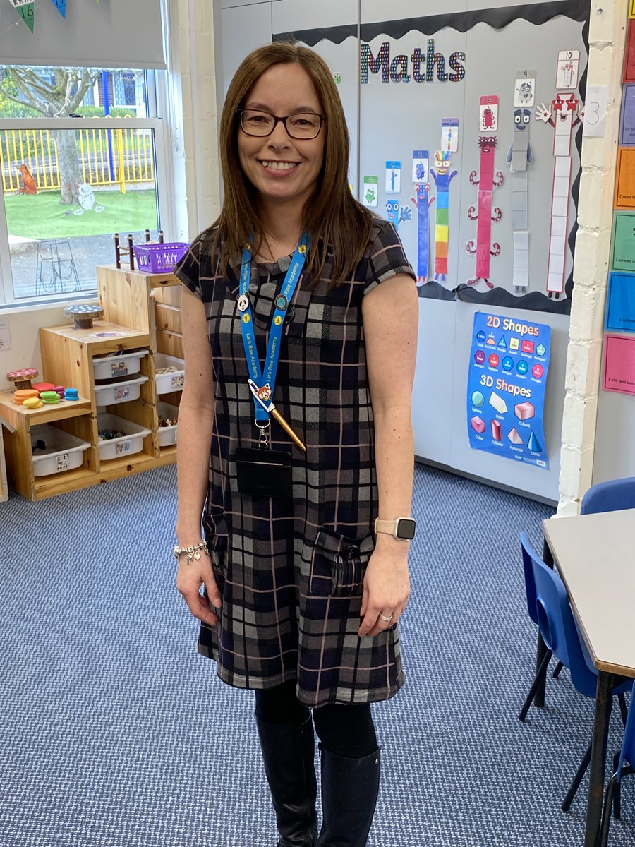 Chiltern Learning Trust - Bedfordshire tweet media