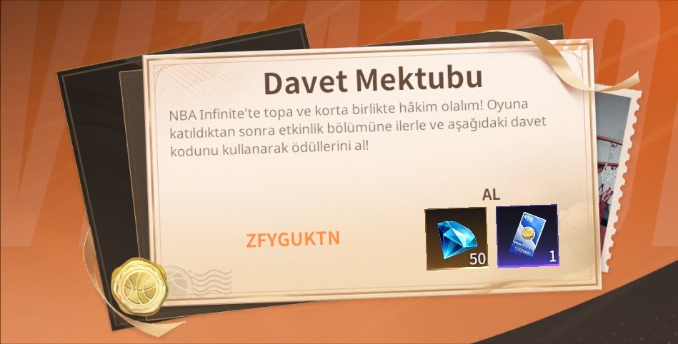 Burak Aksoy tweet media