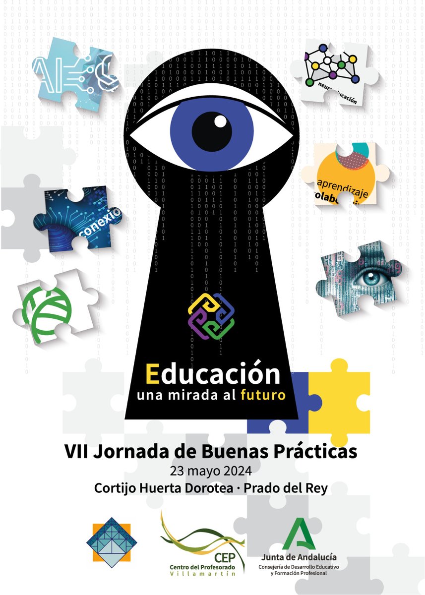 <a href="/CepVillamartin/">CEP VILLAMARTÍN</a>  #BBPPVILLAMARTÍN2024